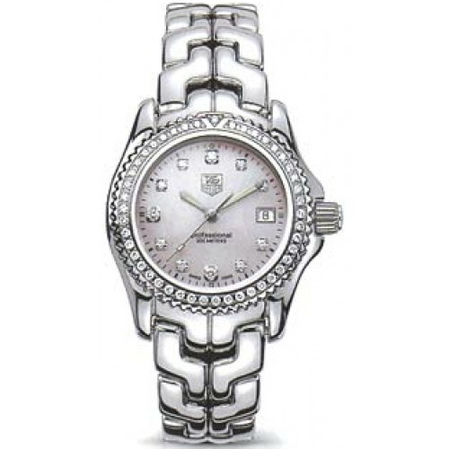 Tag Heuer Link WT131E-BA0577